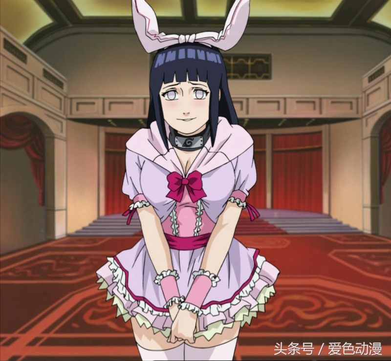 火影忍者终章看完了看什么,火影忍者完结后还会继续出么