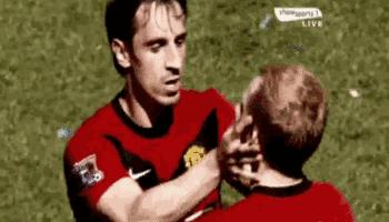 足球集锦搞笑特辑足坛欢乐瞬间,难得一见的足球搞笑瞬间