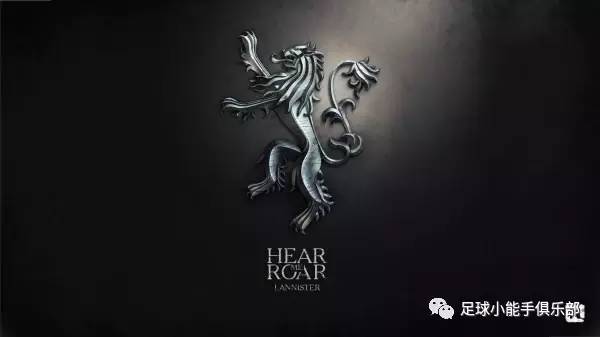 来自加纳利群岛的铁*意民**志——看美剧学西甲投注技巧