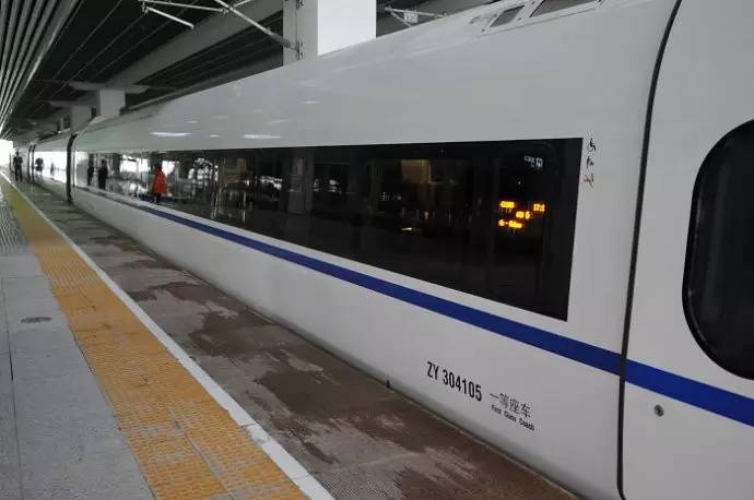 广州到云南的廉价机票,广州去云南的机票多少钱