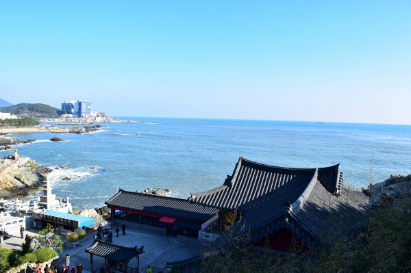 日韩邮轮日游,釜山福冈邮轮旅游攻略