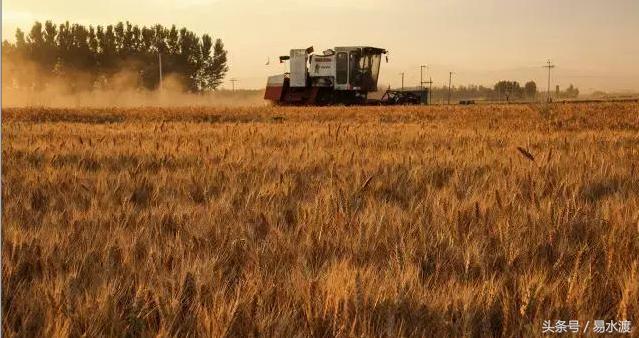 易县介绍在哪里,易县哪儿可以看玉的真假
