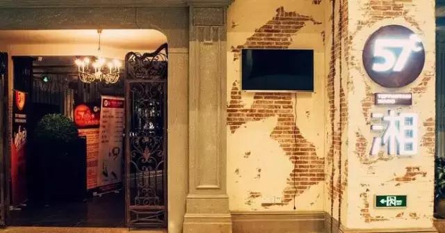 郑州潮人评出的十大美味!全在这个潮流聚集地,据说每天吃都不腻