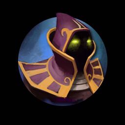 dota2所有道具被卖,dota2各种装备介绍