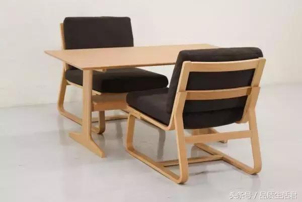 muji十大必买经典单品,muji年度人气榜出炉