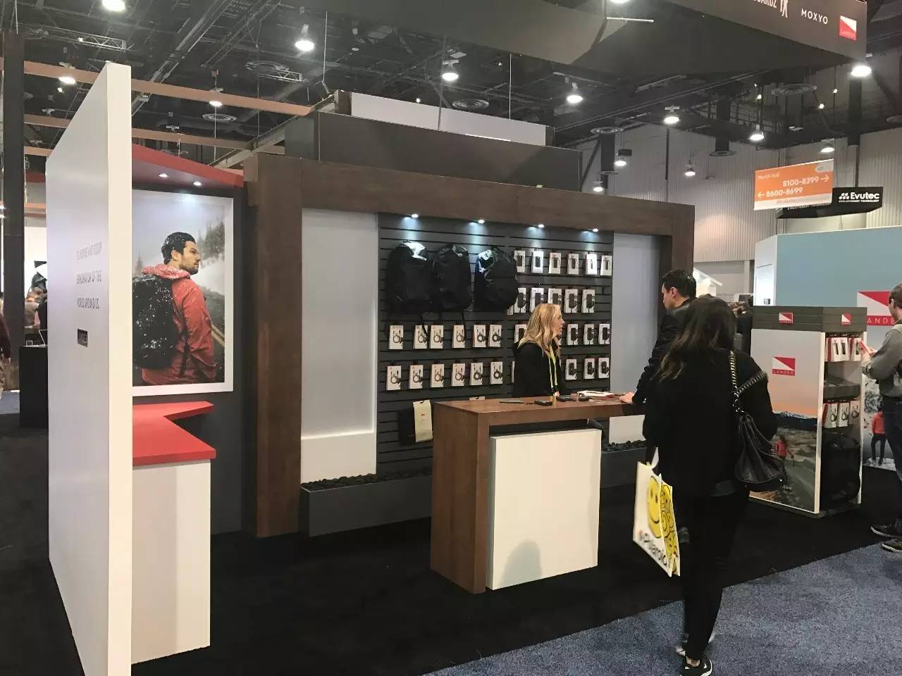 ces第二天多少分,ces2022回放