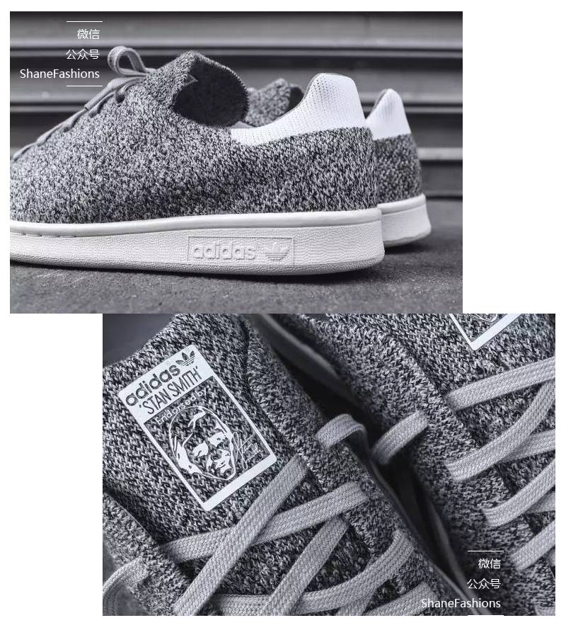 新年穿新鞋推荐,新年的新款鞋子