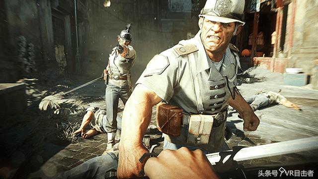 2016年灾难总结,2016年灾难