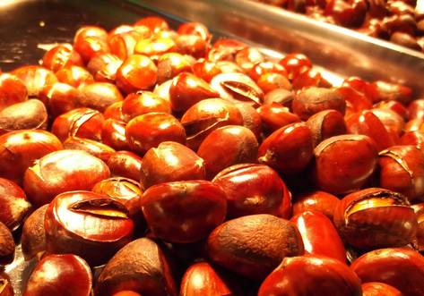 只有天津才有的美食,只有天津人知道的菜