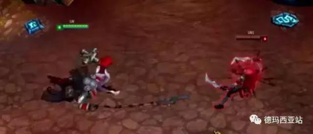 伊泽瑞尔是拳头爸爸的亲儿子,lol伊泽瑞尔和谁是一对