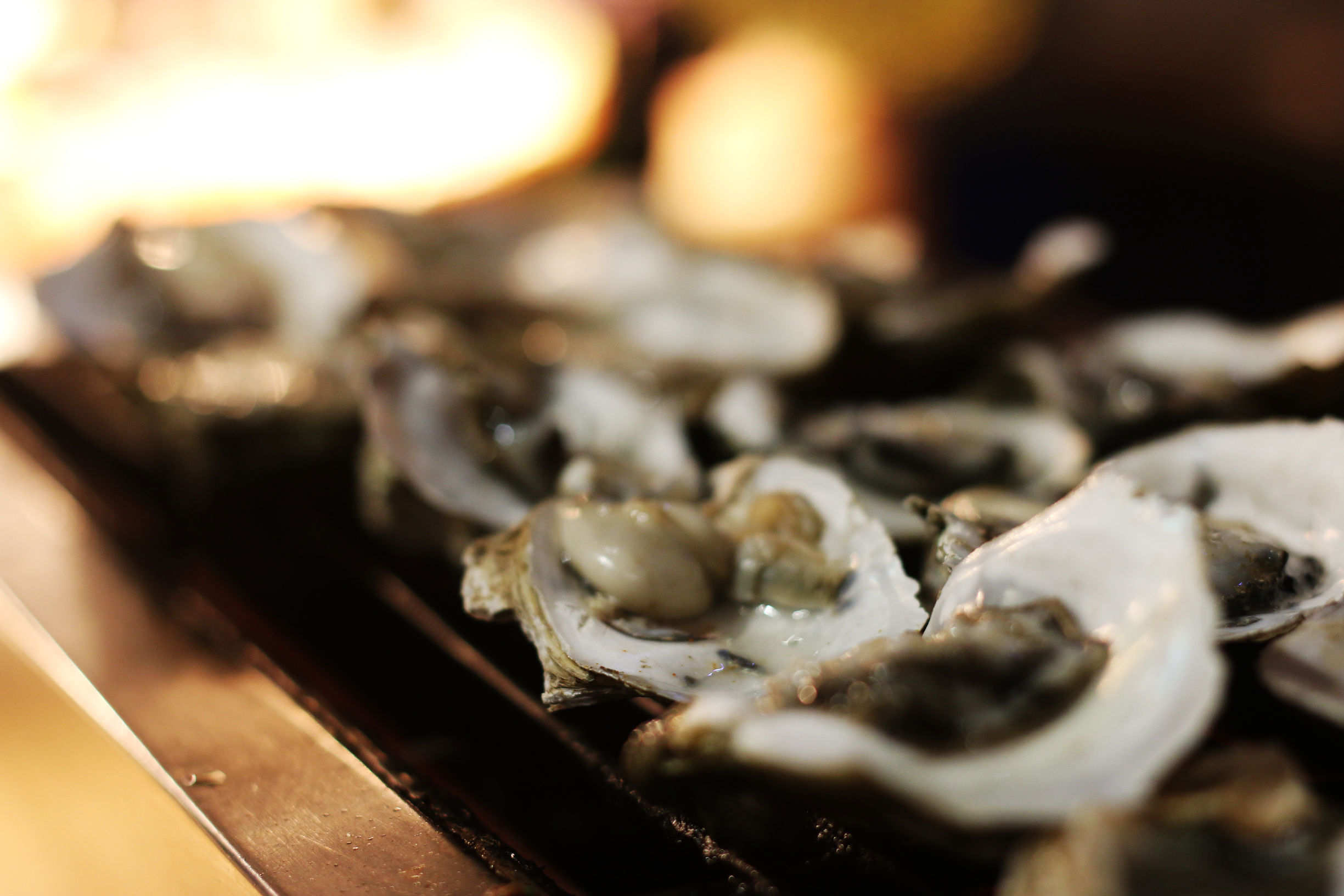 重庆九龙坡海鲜自助餐排名最推荐,重庆高档自助餐排行榜前十名