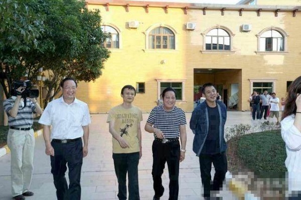 气功大师王林多大年龄去世的,气功大师王林什么时候死的