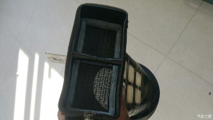 五菱荣光空调内循环滤网,五菱宏光空调管有滤网