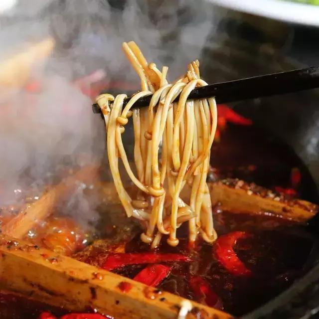 在这里，把男生弄哭一点都不难