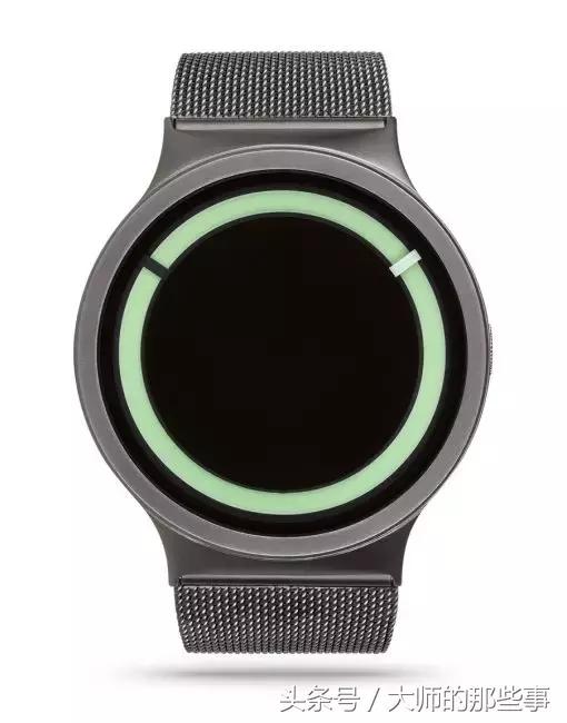 rolex手表最新款,rolex十大必买手表