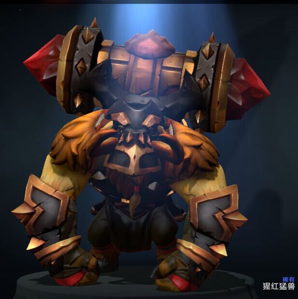 dota2所有道具被卖,dota2各种装备介绍