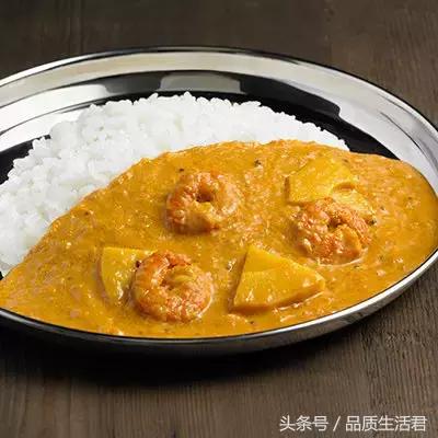 muji十大必买经典单品,muji年度人气榜出炉