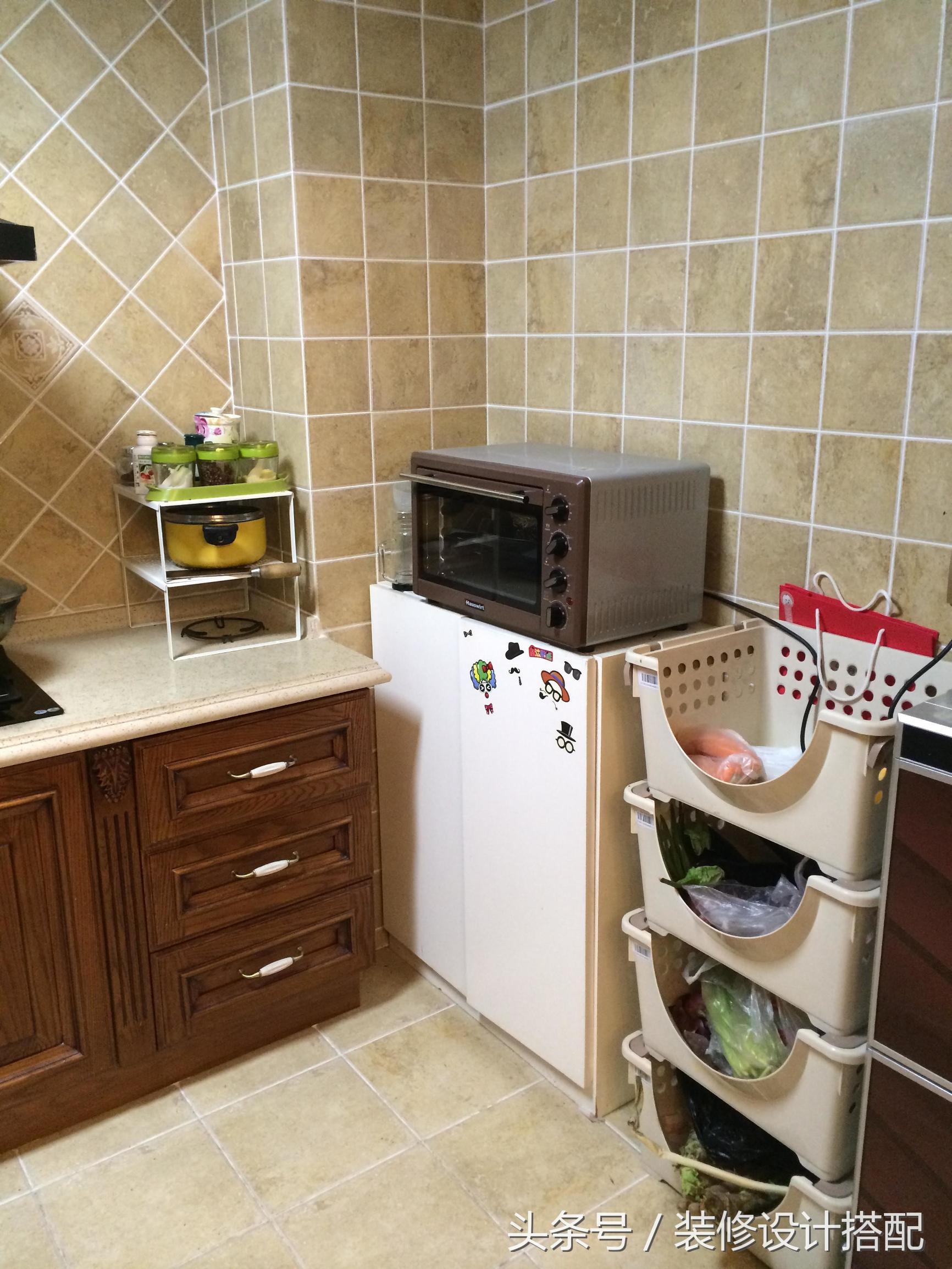 装修新房什么样的家具好看,屋子装修家具推荐