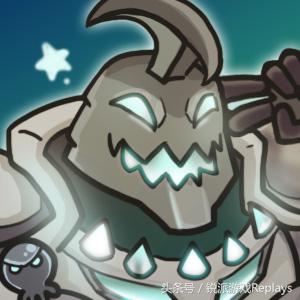 英雄联盟后期adc强度排名,英雄联盟反应慢了怎么上分