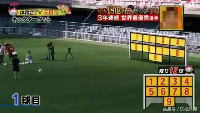 梅球王进攻节目,梅球王完整版视频