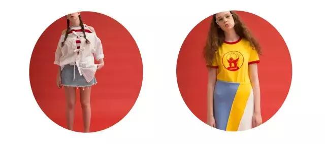 韩国年轻人都在穿的时尚潮牌,那些必须知道的潮牌