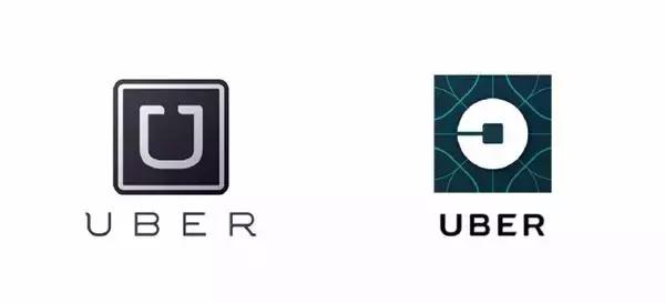 2018年哪些品牌升级的logo,今年最火的品牌logo