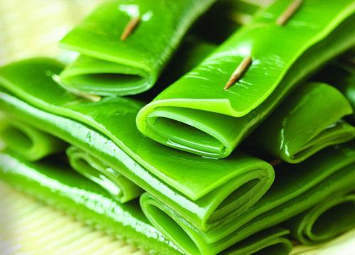 拿什么拯救你发际线？为脱发人群开一扇窗，长出一头浓密发