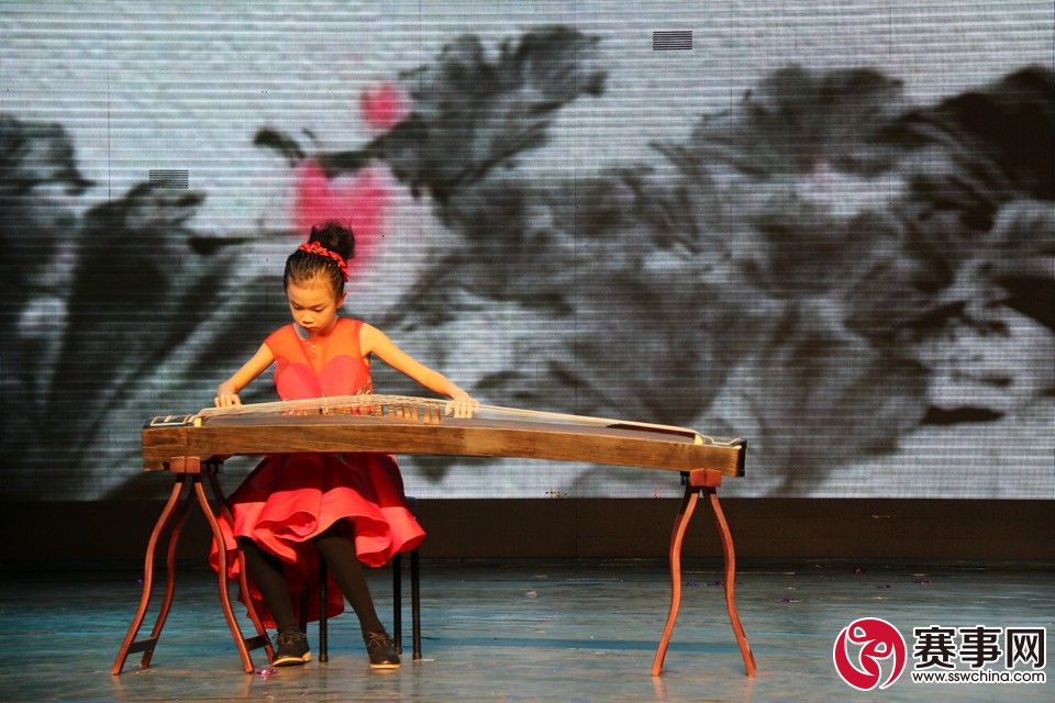 赛事网春晚录制圆满结束，正月初一至初三请锁定福建教育电视台