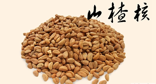 宝宝积食怎么调理最快最好,宝宝积食怎么食疗调理脾胃最有效