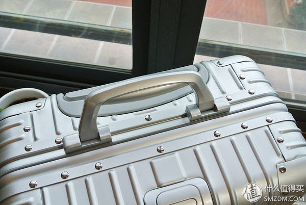 说走就走的旅行2020,说走就走的旅行美国