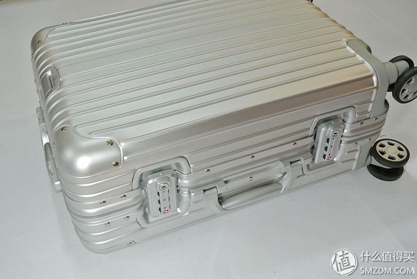 说走就走的旅行2020,说走就走的旅行美国