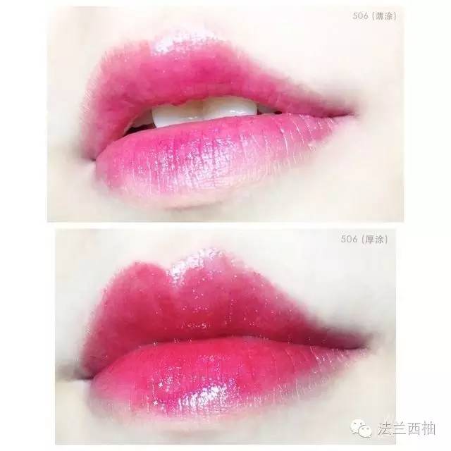 欧美必买的彩妆有哪些,开价平价彩妆