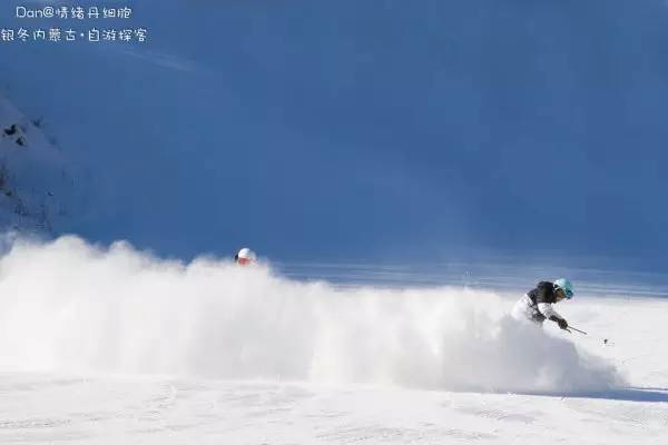 分别在赤峰的那天