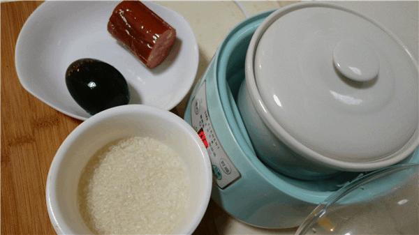 生活元素h1炖盅,快节奏的生活小火慢炖