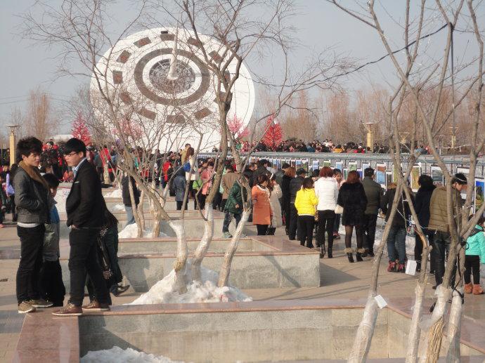 春节前后，短信平台怎么应对客流量减少的问题？