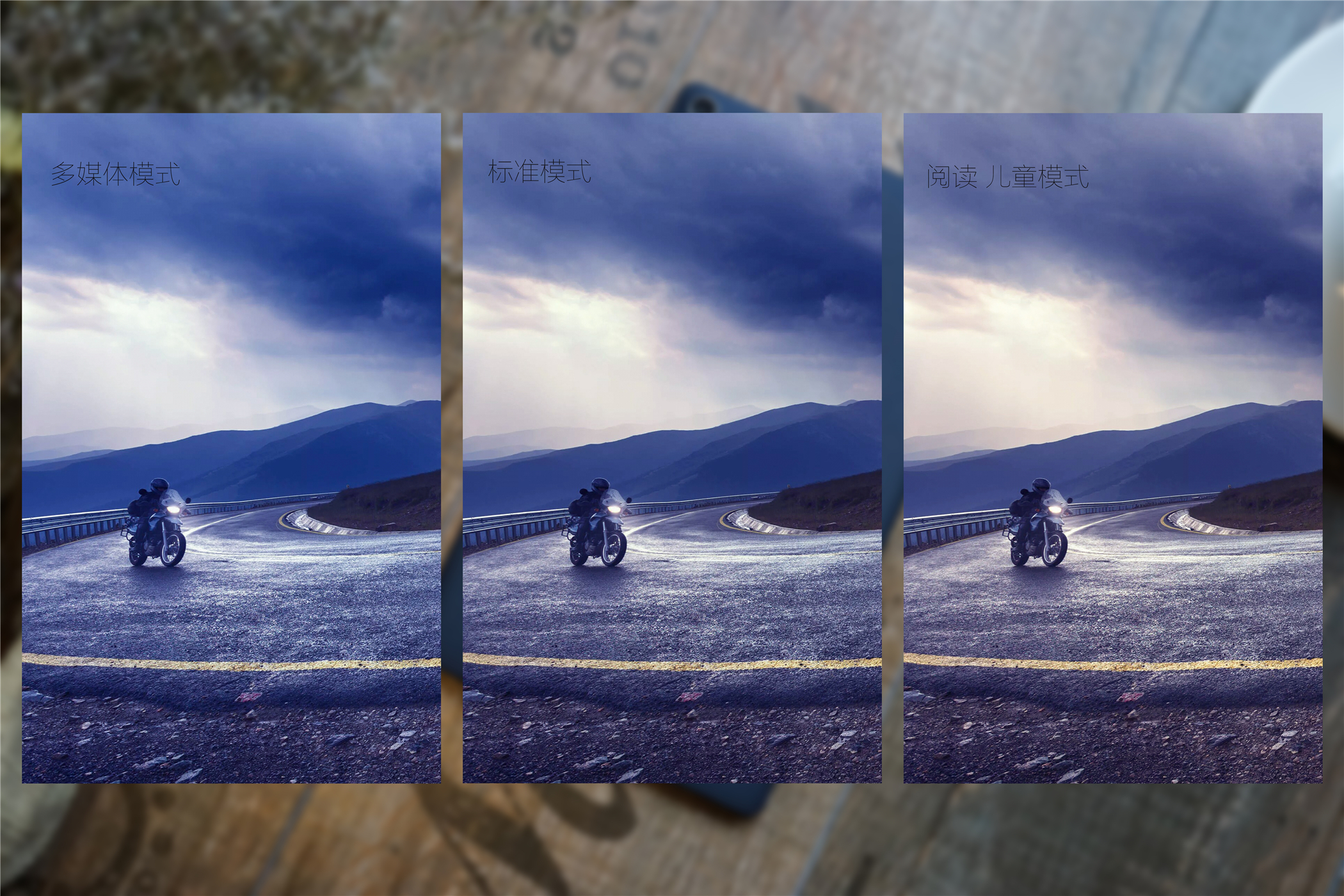 联想p8平板有8.9寸的吗,联想p8平板最新评测视频