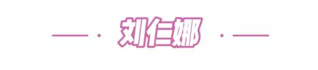 闊╁浗鍏佸効鐪熺殑婕備寒,鍏佸効闊╁