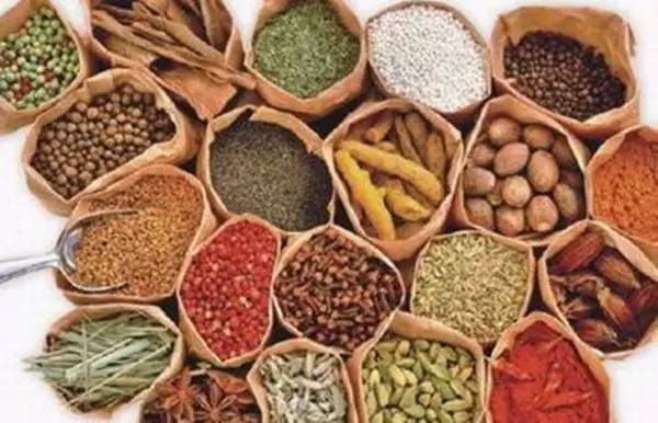 小孩增强免疫力的好办法,提高免疫力的新政策