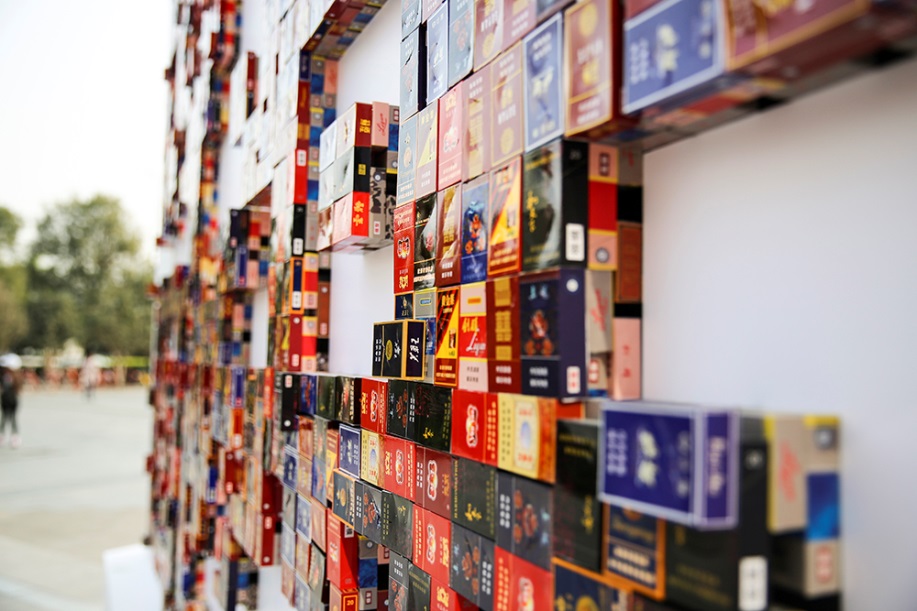 随手记创建普通账本,随手记还能创建普通账本吗