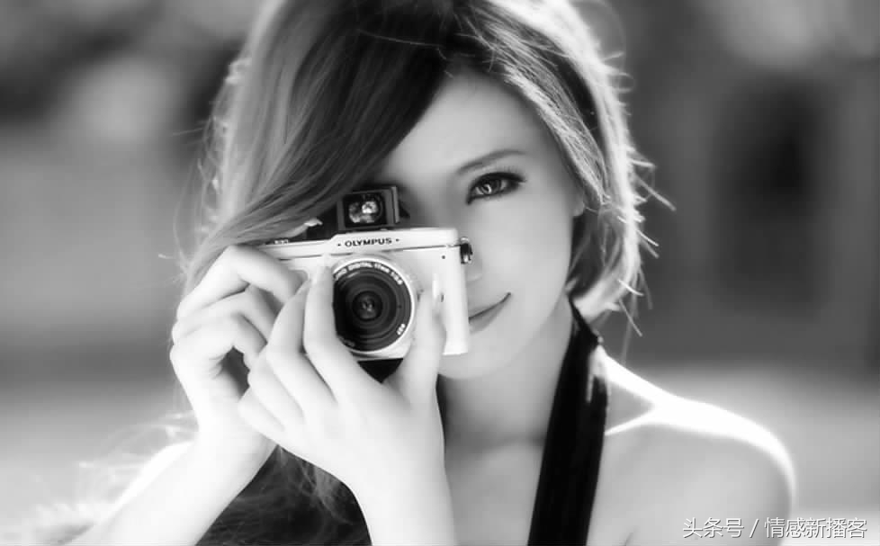 我设下圈套抓住盗我微信头像的“包小姐”，她却说我下贱不要脸