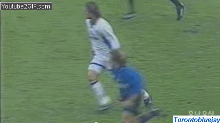 罗纳尔多97-98国际米兰,罗纳尔多98世界杯决赛图片