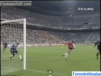 罗纳尔多97-98国际米兰,罗纳尔多98世界杯决赛图片