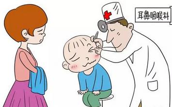 孩子听力下降到重度怎么办,小孩听力下降是什么原因导致的