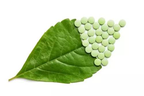 心内科治疗冠心病用药配比,冠心病强心口服药