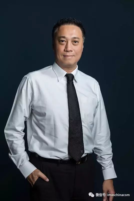 他有话说:2016年市场变化,你最深的感触是什么?