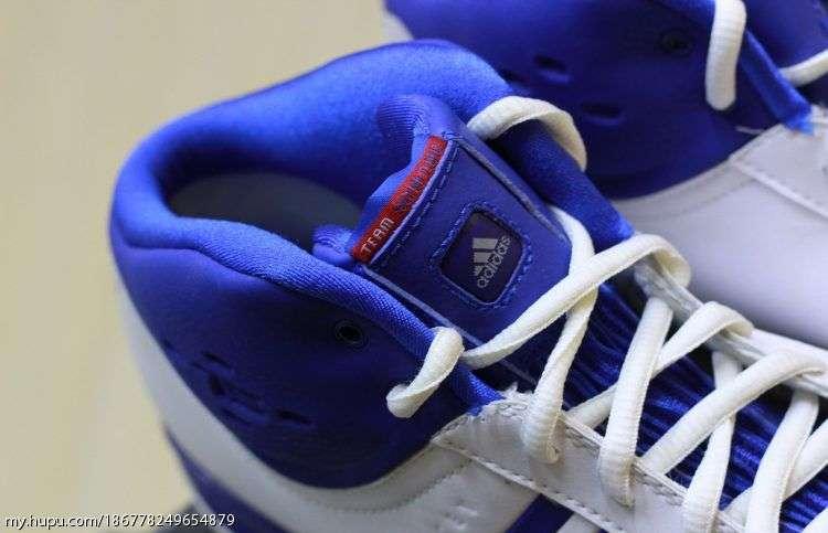 我有几箱回忆你有酒么(一)Adi老鞋篇