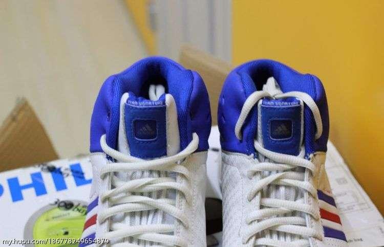 我有几箱回忆你有酒么(一)Adi老鞋篇