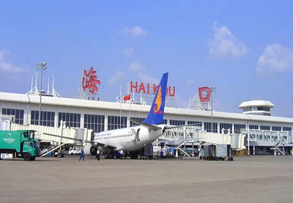 厉害了老司机原版,厉害了海南