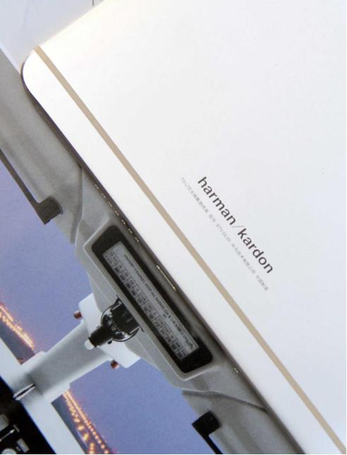 华为平板m3详细测评,评测华为平板m3