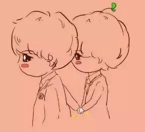 过年要喝腊八粥，再去天鹅恋酒店秀恩爱